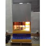 Curemeter Rubber Testing Instruments