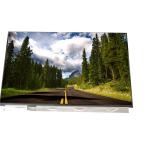 1920*1080 lcd screen module 15.6 inch lcd panel LQ156D1JW31 for sale