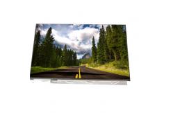 China 1920*1080 lcd screen module 15.6 inch lcd panel LQ156D1JW31 supplier