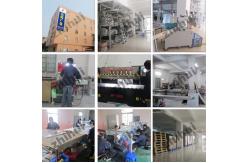 China LED Slim Light Box manufacturer