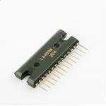 Supply Power Amplifier Ic La4508 In Stock for sale