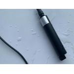 IP68 RS485 Online Suspended Solids Monitor For Wastewater Plants for sale