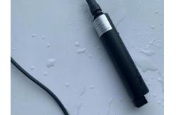 China Aquaculture Total Suspended Solids Sensor RS485 Modbus Protocol supplier