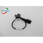 SMT Machine Juki Replacement Parts 2050 2060 2070 2080 3010 3020 YL ORG Sensor PK15-3 40002171 for sale