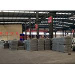 Erosion Control 100×120mm Gabion Basket Retaining Wall