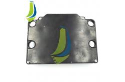 China 190-0416 ECU Controller For M313C M322C Engine 1900416 supplier
