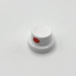Valve for Aerosol Paint Multi-Purpose Easy Maintenance for DIY Enthusiasts