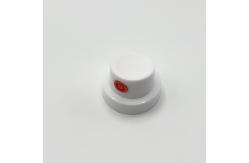 China Valve for Aerosol Paint Multi-Purpose Easy Maintenance for DIY Enthusiasts supplier