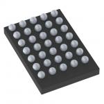 ADPD4000BCBZR7 for sale