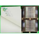 250gsm 300gsm 350gsm FBB Board / C1S Ivory Board For Packing Box for sale