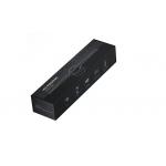Display 3d Hologram Projector Fan Digital Hologram Display Fan Signage Lcd