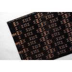 Medical Equipment Flexible Printed Circuit Boards FPC Boards Precision Manufacturing for sale
