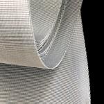 80X120 Mesh SS316 Stainless Steel Woven Wire Mesh For Anti Acid High Strength for sale
