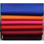 200gsm Dyed Soft Hand Feeling T/R Fabrics for sale