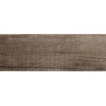 PVC Waterproof Luxury Vinyl Click SPC Flooring Embossed Texture for sale