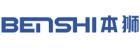 Guangzhou Bems Electronics Co., Ltd.