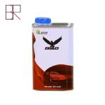 Good UV Lights Resistance Spray Paint 2K Clear Lacquer Varnish