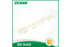 China High intensity isolation effect EL 409 electrical 660V fixed insulator support supplier