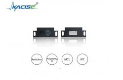 China Industrial Laser Ranging Sensor RS232 Output supplier
