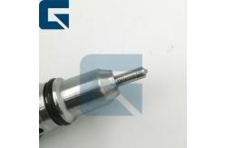 China 387-9427 3879427 Excavator E324D E325D Engine C7 Diesel Fuel Injector supplier