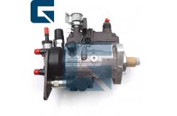 China 9320A225G 2644110 Type 1406 Fuel Injection Pump supplier