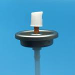Versatile Fuel System Maintenance Valve - Efficient Tool for Automotive Maintenance and Repair