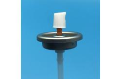 China Versatile Fuel System Maintenance Valve - Efficient Tool for Automotive Maintenance and Repair supplier