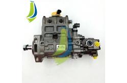 China 317-8021 Fuel Injection Pump 3178021 For C6.6 E320D supplier