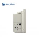 ICU / CCU Use 12.1 Inch Touch Screen Surgical Monitor Waterproof