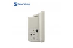 China ICU / CCU Use 12.1 Inch Touch Screen Surgical Monitor Waterproof supplier
