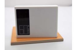China Auto Calibration 60 Degree Gloss Meter Measurement Range 0-1000GU supplier