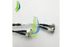 China 20Y-06-22880 PC200-8 Machinery Line Speed Wire Harness 20Y0622880 supplier