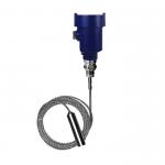 70m Rader Level Meter / Wave Radar Level Gauge / Radar Level Transmitter Sensor For Process Container Strong Dust for sale