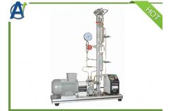China ASTM D3945 Shear Stability of Polymer-Containing Fluids Tester supplier