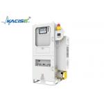 Laser Raman Spectroscopy Gas Analyzer KGD - MQ - 501 for sale