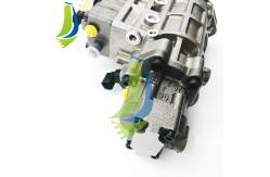China 351-0973 Diesel Fuel Injection Pump 3510973 for C6.6 Engine supplier