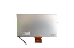 China 6.5 inch TFT-LCD DISPLAY screen MODULE 800(RGB)×480 A065VL01 V1 supplier