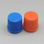 Precise Flow Control Butane Gas Cartridge Valve For Portable Gas Stoves