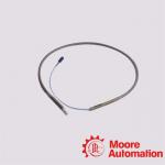 330910-00-10-50-02-05  Bently Nevada Sensor Proximity Probe Cable
