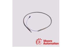 China 330910-00-10-50-02-05  Bently Nevada Sensor Proximity Probe Cable supplier