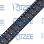 MAX232ESE+T
