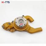 4D105-3  D50-17 D50-18  4D94 Engine Water Pump 6140-60-1110 6131-62-1240 6130-62-1110 for sale