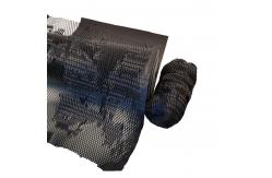 China Protective 50CM*250M Honeycomb Paper Packaging Small Footprint supplier