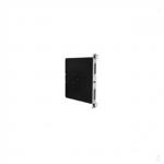 5464-210  WOODWARD  Input Module for sale
