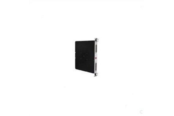5464-210 WOODWARD Input Module
