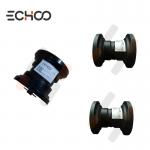 JAA0011 Bottom Roller For Mini Excavator Undercarriage Attaches