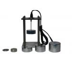 Single Station Fixation Pins Plug Socket Tester , Clause 24 Figure 30 IEC Test Equipment for sale