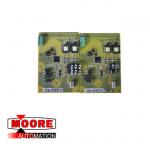 ASTO-21C ABB Motherboard for sale