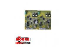 China ASTO-21C ABB Motherboard supplier