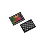 ASX344ATSC00XUEA0-DPBR2 Sensor IC Image Sensors For Automotive Applications for sale